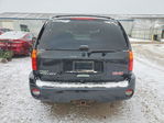 GMC Envoy 2008