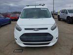 Ford Transit 2015