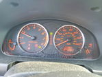 Mazda 6 2006
