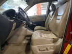Toyota Highlander 2003
