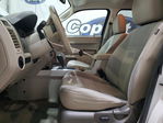 Ford Escape 2011