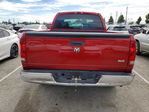 Dodge RAM 2006