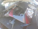 Subaru Outback 2025