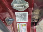 Honda Insight 2011