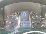 Lexus GX 2013