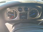Cadillac Escalade 2012