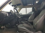 MINI Cooper 2013