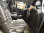 GMC Yukon 2015