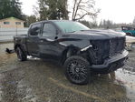 Chevrolet Silverado 2022