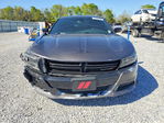 Dodge Charger 2018