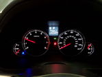 Subaru Outback 2014