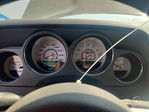 Dodge Challenger 2013