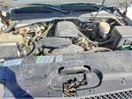 Chevrolet Silverado 2004