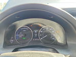 Lexus ES 2014