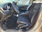 Dodge Journey 2014