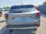 Chevrolet Trax 2026