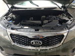 Kia Sorento 2011