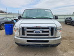 Ford Econoline 2014