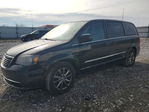 Chrysler Voyager 2015