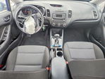 Kia Forte 2017