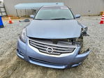 Nissan Altima 2011