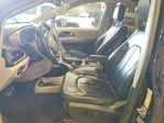 Chrysler Pacifica 2017