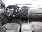 Honda Pilot 2004