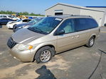 Chrysler Voyager 2005