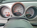Chrysler PT Cruiser 2009