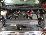 Ford Edge 2022