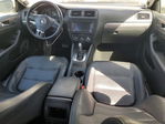 Volkswagen Jetta 2014
