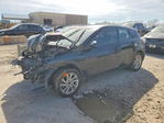 Mazda 3 2012