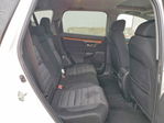 Honda CR-V 2017
