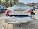 Lexus ES 2003