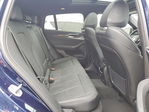 BMW X4 2025