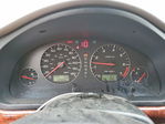 Subaru Legacy 2004
