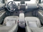 Toyota Prius 2007