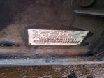Honda Accord 2003