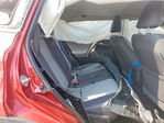 Toyota RAV 4 2014