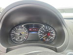 Nissan Altima 2018