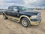 RAM 1500 2015
