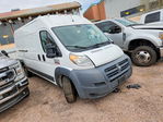 RAM ProMaster City 2014