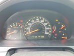 Honda Odyssey 2008