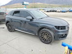 Audi Q5 2018