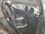 Nissan Versa 2021