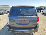 Dodge Caravan 2019