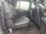 Chevrolet TrailBlazer 2005