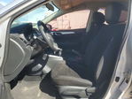 Nissan Sentra 2019