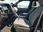 RAM 1500 2023