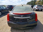 Cadillac XTS 2015